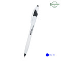 Dart Pen