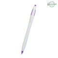 Dart Pen