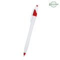 Dart Pen