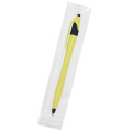 Dart Pen