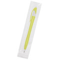 Dart Pen