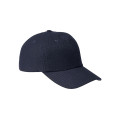 Wool Baseball Cap