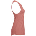 Ladies' Jersey Muscle Tank