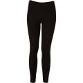 Ladies' Cotton-Spandex Leggings