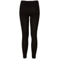 Ladies' Cotton-Spandex Leggings