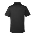Men's Freestyle Polo