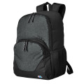 Champion Adult Core Backpack