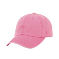 Adult Park Cap
