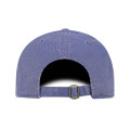 Adult Park Cap