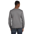 Anvil Adult Lightweight Long-Sleeve T-Shirt