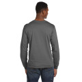 Anvil Adult Lightweight Long-Sleeve T-Shirt