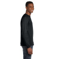Anvil Adult Lightweight Long-Sleeve T-Shirt