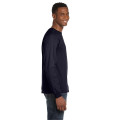 Anvil Adult Lightweight Long-Sleeve T-Shirt