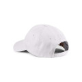 Anvil Solid Brushed Twill Cap