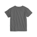 Youth Essential-T T-Shirt