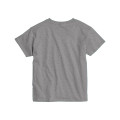 Youth Essential-T T-Shirt