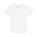 Youth Essential-T T-Shirt