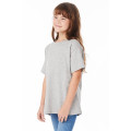 Youth Essential-T T-Shirt