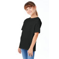Youth Essential-T T-Shirt