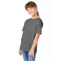 Youth Essential-T T-Shirt