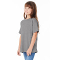 Youth Essential-T T-Shirt