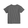 Youth Essential-T T-Shirt