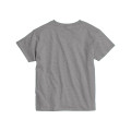 Youth Essential-T T-Shirt