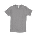 Youth Essential-T T-Shirt