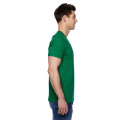 Fruit of the Loom Adult Sofspun® Jersey V-Neck T-Shirt