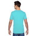 Fruit of the Loom Adult Sofspun® Jersey V-Neck T-Shirt