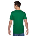 Fruit of the Loom Adult Sofspun® Jersey V-Neck T-Shirt