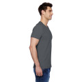Fruit of the Loom Adult Sofspun® Jersey V-Neck T-Shirt