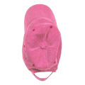 Pigment-Dyed Baseball Cap