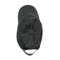 Pigment-Dyed Baseball Cap