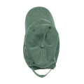 Pigment-Dyed Baseball Cap