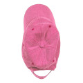 Pigment-Dyed Baseball Cap