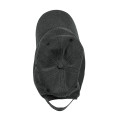 Pigment-Dyed Baseball Cap