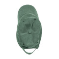 Pigment-Dyed Baseball Cap