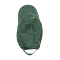 Pigment-Dyed Baseball Cap