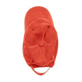 Pigment-Dyed Baseball Cap