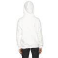 American Apparel Youth Flex Fleece Zip Hoodie