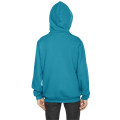 American Apparel Youth Flex Fleece Zip Hoodie