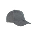 Hemp Blend Baseball Hat