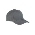 Hemp Blend Baseball Hat