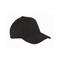 Hemp Blend Baseball Hat