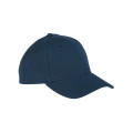Hemp Blend Baseball Hat