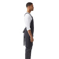 Cross Back Barista Apron
