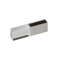 32G Crystal Memory Stick 