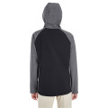 Ladies' Raider Soft Shell Jacket