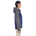 Ladies' Raider Soft Shell Jacket